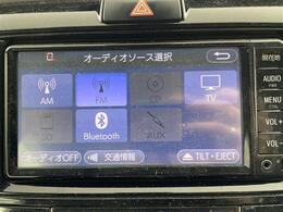 ご来店が難しいお客様でもテレビ電話やお電話でもご対応可能です。遠方納車も多数実績がございます。お気軽にお問合せくだい。0078-6002-893890