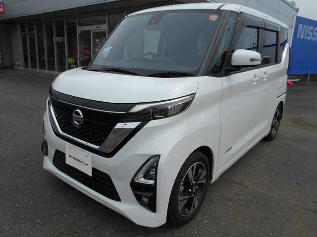 当店スタッフ査定車両ルークス入庫しました。査定資格を持ったスタッフが厳しい査定行い厳選したお車です。少しでも気に成ったら是非お気軽にお問い合わせ下さい。電話、メール問いません。