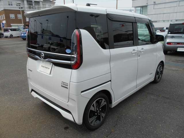 車の状態のこと、必要な書類や手続きなどお気軽にお問い合わせください。お待ちしております！
