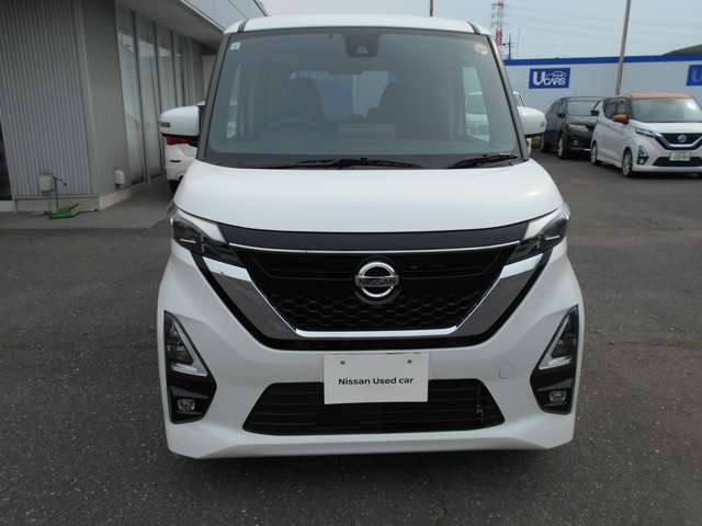 車の状態のこと、必要な書類や手続きなどお気軽にお問い合わせください。0280-32-6162お待ちしております！