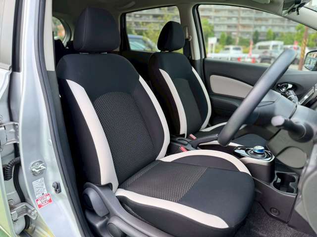 中古車は車種、距離、年式でリスクは様々です！当社の保証は業界最多水準の350項目です。最適なプランをご提案いたします♪無料保証にて1ヶ月、1000キロは保証いたします。