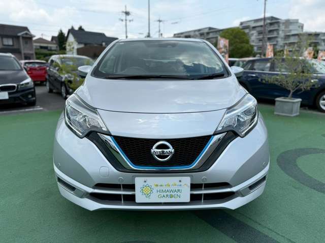 当店は北海道から沖縄まで全国の登録＆納車の実績も多数ございます♪全国各地からのお問い合わせをドシドシお待ちしております。保証に関しましても全国どこでもご対応が可能です♪