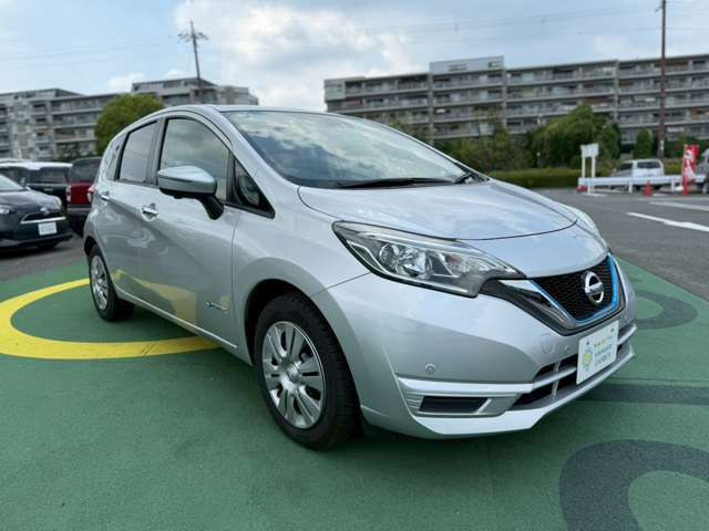 ローンでのお支払いをお考えのお客様にお知らせです♪頭金0円からお支払い回数は最長120回までOKです♪　全国各地からメールまたはFAX1つで簡単審査が行えますので、面倒な手続きも一切必要御座いません♪