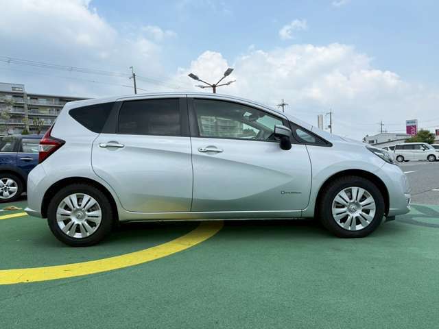せっかくお電話をいただいたのに、「すいません！もう売れてしまいました！」とお答えさせていただくことがたびたび御座います。　　ご検討の際は1分1秒でも早くご連絡下さい！