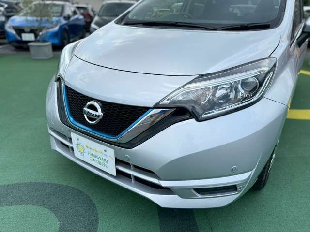 試乗も可能ですので、いつでもお声お掛け下さい♪車両状態をしっかり見定めて頂いてからご契約いただけます♪