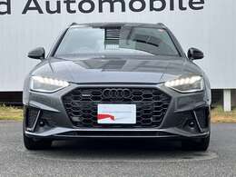 2024年モデル　弊社元デモカー　マイスターシュトュック　18AW　ダンピングコントロールサス　ブラックレザーシート　マトリクスLED　アダプティブクルコン　サイド＆レーンアシスト　シートヒーター　電動シート