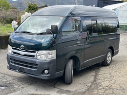 掲載していないお車も喜んでお探し致します☆『この車のこれくらいの走行距離・・』『この車のこの装備が・・』等、お客様のご希望をなんなりとお申し付けください！各種オークションより念入りにお探し致します♪