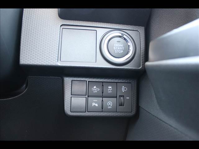 アベカツ自動車ならお車を見て、触って、乗って選ぶことが出来るのでお気に入りのお車がきっと見つかるはずです☆