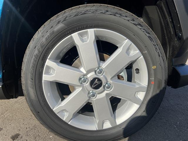 青森で軽自動車を専門にお取り扱いしておりますので、新車、中古車、試乗車なんでもご用意可能です！軽自動車といったらサンライズ！