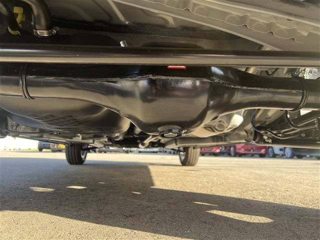 青森県青森市で軽自動車を探すなら　サンライズ　！軽まつり　にも参加しております。