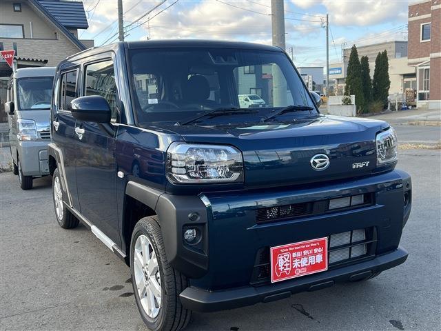 軽プラザサンライズへの行き方を詳しく知りたい方はお気軽にお電話ください！迷われたりした場合はお迎えに上がります。※似たような看板のお店がございますのでお間違えのないようご注意ください。