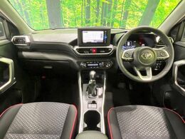 グループ総在庫数約30，000台！！全国の系列店からメーカー・車種問わずご紹介出来るので、あなたにピッタリのお車が見つかるはずです♪まずはお問い合わせ下さい☆