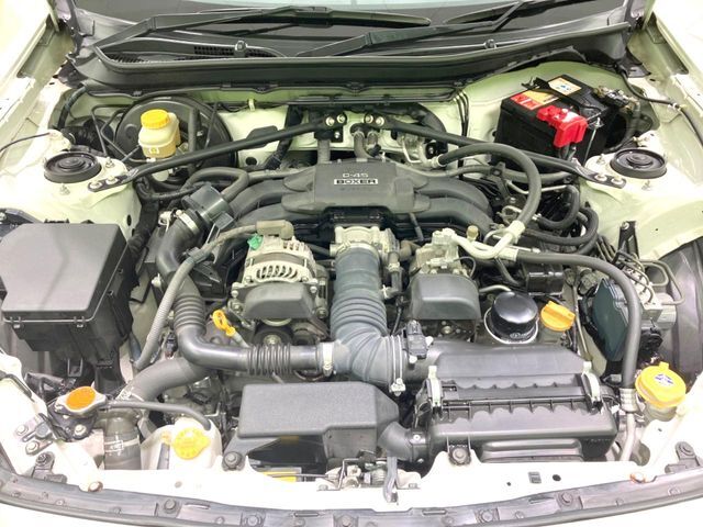 親切・丁寧な専門メカニックスタッフが応対！・車検・点検整備・事故等の修理などアフターサービスも安心。お車のカスタマイズもネクステージのサービススタッフまでご相談ください！