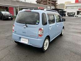 日産プリンス岩手中古車センターでは、お客様の大切なお車選びの為精一杯サポートさせていただきます。お電話またはお近くのスタッフまでお気軽にお申し付けください。Ter　019-635-4336