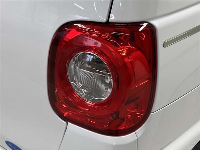 さりげない。でもこだわりのあるスタイルが、日々のくらしを心地よく彩る。