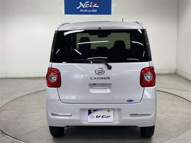 乗り心地がよくて、燃費もいい。だから、うんと走りたくなる。