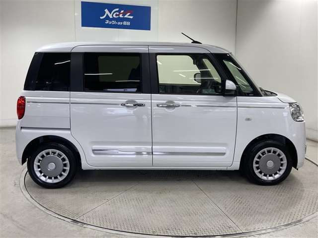 「気分が上がるって、まさにこれ」