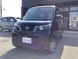 ■□■□■ カーセンサーに掲載しきれない車も、実はたくさんあります！！　ご希望のグレードやカラーなどございましたらお気軽にお問い合わせください！！ ■□■□■