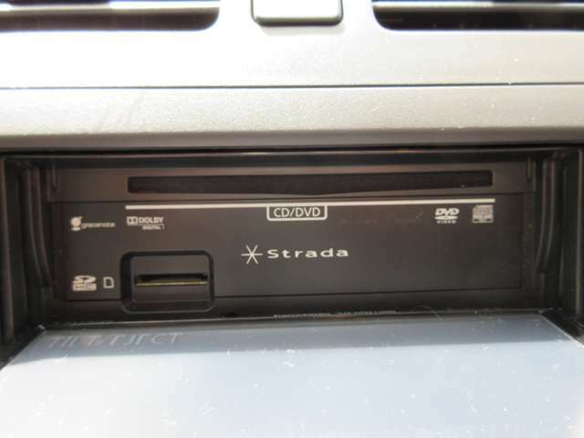 CD　DVD　SD-Audio　対応