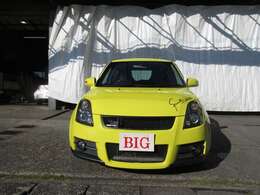 ☆お問い合わせは店舗直通のカーセンサーフリーダイヤルをお使い下さい☆