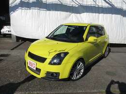 この度は、当社のお車をご覧いただきありがとうございます。その他画像もございます。お気軽にお問い合わせ下さい☆カーセンサーフリーダイヤル　0066-9711-008384☆