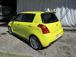 ☆お問い合わせは店舗直通のカーセンサーフリーダイヤルをお使い下さい☆