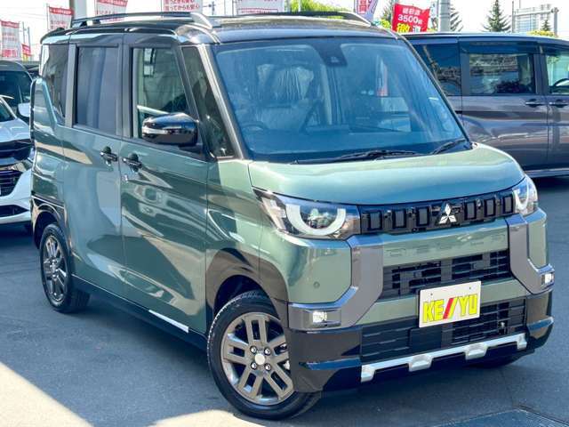 総在庫3000台を関東圏に広がる各店舗よりお取り寄せ可能です。下回り・マフラー錆の心配無い良質車をお届けします。詳しくは、お問い合わせください。