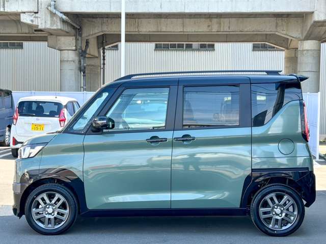 ご納車前のボディガラスコーティングやポリマーコーティングも専門の業者が常駐しておりクオリティの高いコーティングを低価格にてご提供しております♪下廻りの防錆塗装【鎧】も施行可能ですのでご相談下さい♪