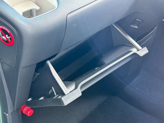 ☆車両の状態、見積もり金額など気になる点ご質問等ございましたらお気軽にメール、ご連絡下さい。細かくご説明致します☆