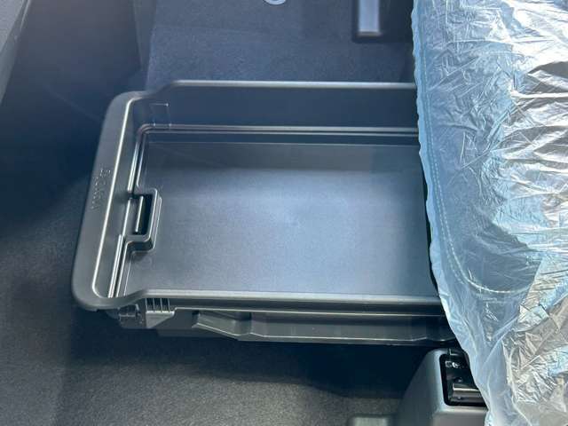 新車・中古車問わずローンは120回払いまで対応可能☆分割内容も様々なのでお気軽にご相談ください☆