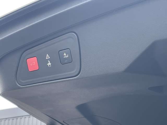 LIBERALAの沼津の物件をご覧いただきまして誠にありがとうございます。心ゆくまでおクルマ選びをお楽しみください。