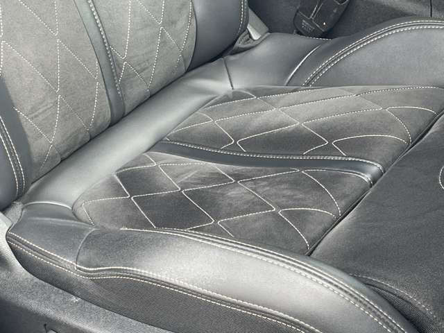 LIBERALAでは安心してお乗りいただける輸入車を全国のお客様にご提案、ご提供してまいります。