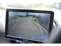 【高品質車のみ在庫】当社では、主に正規ディーラーからのワンオーナー車、弊社管理ユーザー下取車・買取車、弊社近隣のお客様からの直接買取車、等にて総合評価4.5点以上の高品質車両を販売させて頂いております。