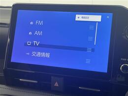 ◆北は北海道から南は沖縄まで、ご購入いただいたお車は全国にご納車が可能です(有償)！お電話、メール、動画などでリモートでお車のご案内も可能です！親切、丁寧に対応させて頂きますのでお気軽にご相談ください！