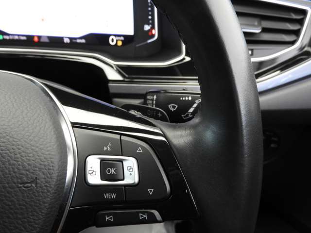 ☆プリクラッシュブレーキシステム『Front　Assist』（歩行者検知対応シティエマージェンシーブレーキ機能付）搭載車☆