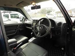 ☆チェック柄フロアマット