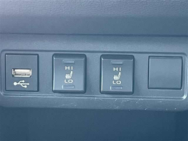 全国納車も可能です！全国展開のガリバーネットワークで、北海道から沖縄までどこでもご納車可能※です！詳細はお気軽にお問い合わせください！※車両運搬費がかかります。