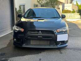 現車確認・試乗はご予約制になります。ご購入の希望のお客様は予約をお願い致します。