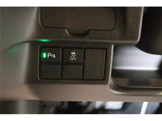 カー用品、オプションパーツの取り付け等もお問い合わせください。