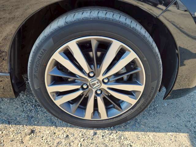 ☆当店では日本全国どこへでもご納車致します☆自宅が遠いから…等でお悩みのお客様、まずは当店へご相談下さい☆当店では、日本全国のお客様への納車実績が御座いますので安心感が違います☆