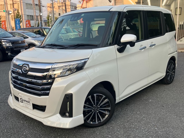 ☆中古車はもちろん新車販売もしております！☆