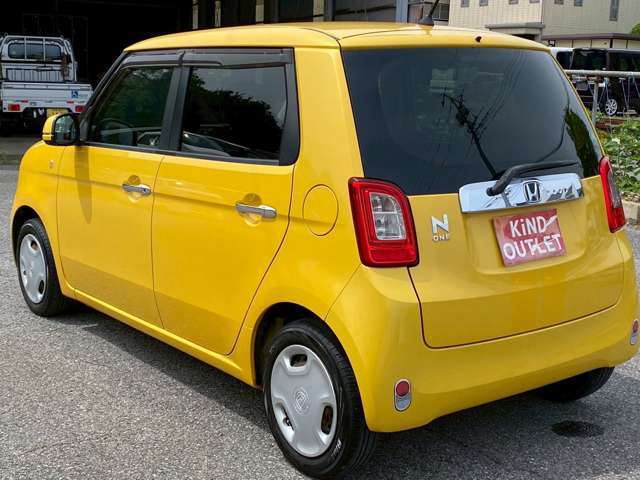 千葉県市原市、木更津市、袖ヶ浦市周辺で軽自動車を買うなら「安い」「あんしん」「高品質」の3拍子揃ったカインドアウトレット市原 軽39.8専門店で決まり♪■自社整備工場完備■第三者機関鑑定書付き(一部を除く)■