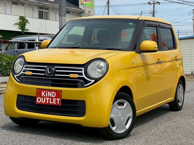 千葉県市原市の中古車販売店「カインドアウトレット市原 軽＆ミニバン39.8専門店」■地域最大級の展示場に常時100台以上の軽自動車、ミニバンを展示■毎週火曜日定休■営業時間10:00～19:00■