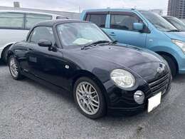 当店では遠方のお客様にも対応可能です！県外登録、県外納車、陸送など現車確認できないお客様には、ネットやメールにてご対応させていただきますので、ご相談くださいませ！