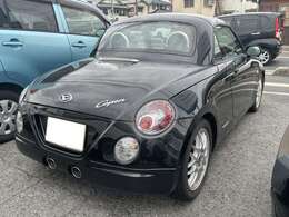 少しでも気になられましたらぜひお問い合わせくださいませ！