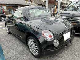 出入りすることも多いためご来店の際はぜひ一度事前にご連絡下さいませ！よろしくお願いいたします！ご来店心よりお待ちしております！