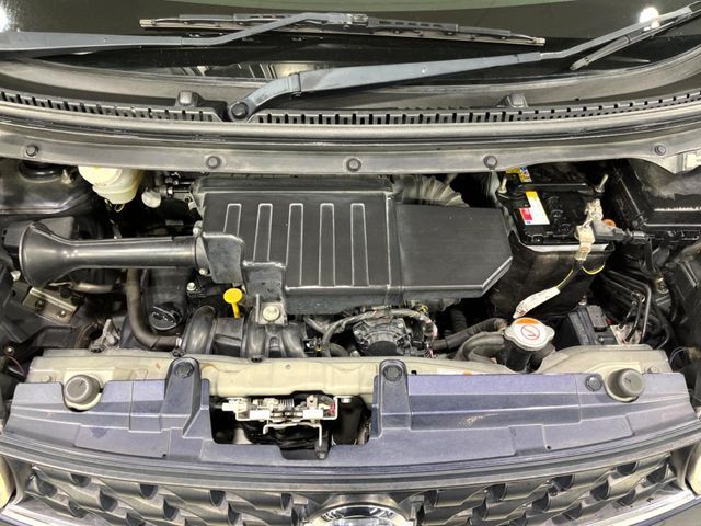 親切・丁寧な専門メカニックスタッフが応対！・車検・点検整備・事故等の修理などアフターサービスも安心。お車のカスタマイズもネクステージのサービススタッフまでご相談ください！