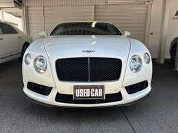 輸入車に特化した充実保証もご用意しております。保証内容も全国対応でございますので、遠方のお客様もまずはお気軽にお問い合わせください！