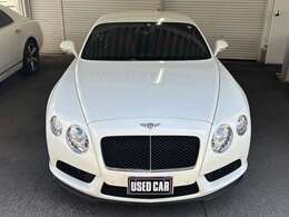 輸入車専門店アクシスでは買取も大好評です！顧客満足度90％を超える、輸入車専門店だからこそできる高額査定を是非ご利用ください。もちろん査定は無料査定ですので、まずはお問い合わせください！