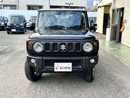 ■□■□■ リバティは、地域一番店を目指しております！！ アフターである整備・車検・鈑金・保険・レスキューなど…、すべてお任せ下さい！！ ■□■□■